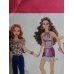 Simplicity Sewing Pattern 4702 