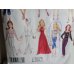 Simplicity Sewing Pattern 4702 