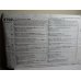 Simplicity Sewing Pattern 4702 