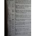 Simplicity Sewing Pattern 4702 