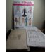 Simplicity Sewing Pattern 4719 