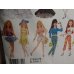 Simplicity Sewing Pattern 4719 
