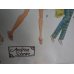 Simplicity Sewing Pattern 4719 