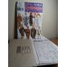 Simplicity Sewing Pattern 4797 