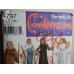 Simplicity Sewing Pattern 4797 