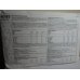 Simplicity Sewing Pattern 4797 