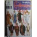 Simplicity Sewing Pattern 4797 