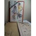 Simplicity Sewing Pattern 5147 