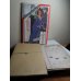 Simplicity Sewing Pattern 5216 