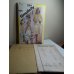 Simplicity Sewing Pattern 5384 