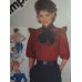 Simplicity Sewing Pattern 5646 