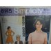 Simplicity Sewing Pattern 6145 