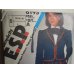Simplicity Sewing Pattern 6195 