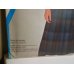 Simplicity Sewing Pattern 6195 
