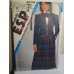 Simplicity Sewing Pattern 6195 