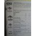 Simplicity Sewing Pattern 6352