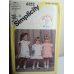 Simplicity Sewing Pattern 6352