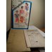 Simplicity Sewing Pattern 6412 