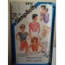 Simplicity Sewing Pattern 6412 