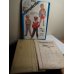 Simplicity Sewing Pattern 6564 