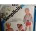 Simplicity Sewing Pattern 6564 