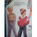 Simplicity Sewing Pattern 6564 
