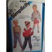 Simplicity Sewing Pattern 6564 