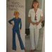 Simplicity Sewing Pattern 6892 