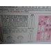 Simplicity Sewing Pattern 6892 