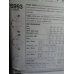 Simplicity Sewing Pattern 6993 