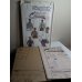 Simplicity Sewing Pattern 7015 