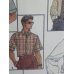 Simplicity Sewing Pattern 7015 