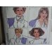Simplicity Sewing Pattern 7021 