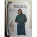 Simplicity Sewing Pattern 7038 