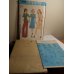 Simplicity Sewing Pattern 7049 