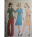 Simplicity Sewing Pattern 7049 