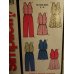 Simplicity Sewing Pattern 7055 