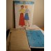 Simplicity Sewing Pattern 7232 