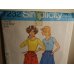 Simplicity Sewing Pattern 7232 