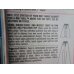 Simplicity Sewing Pattern 7232 