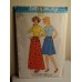 Simplicity Sewing Pattern 7232 