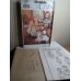 Simplicity Sewing Pattern 7357 