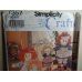 Simplicity Sewing Pattern 7357 
