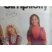 Simplicity Sewing Pattern 7411 
