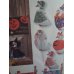 Simplicity Sewing Pattern 7521 