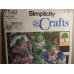 Simplicity Sewing Pattern 7542 