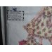 Simplicity Sewing Pattern 7607 