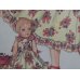 Simplicity Sewing Pattern 7607 