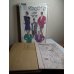 Simplicity Sewing Pattern 7698 