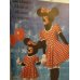 Simplicity Sewing Pattern 7730 